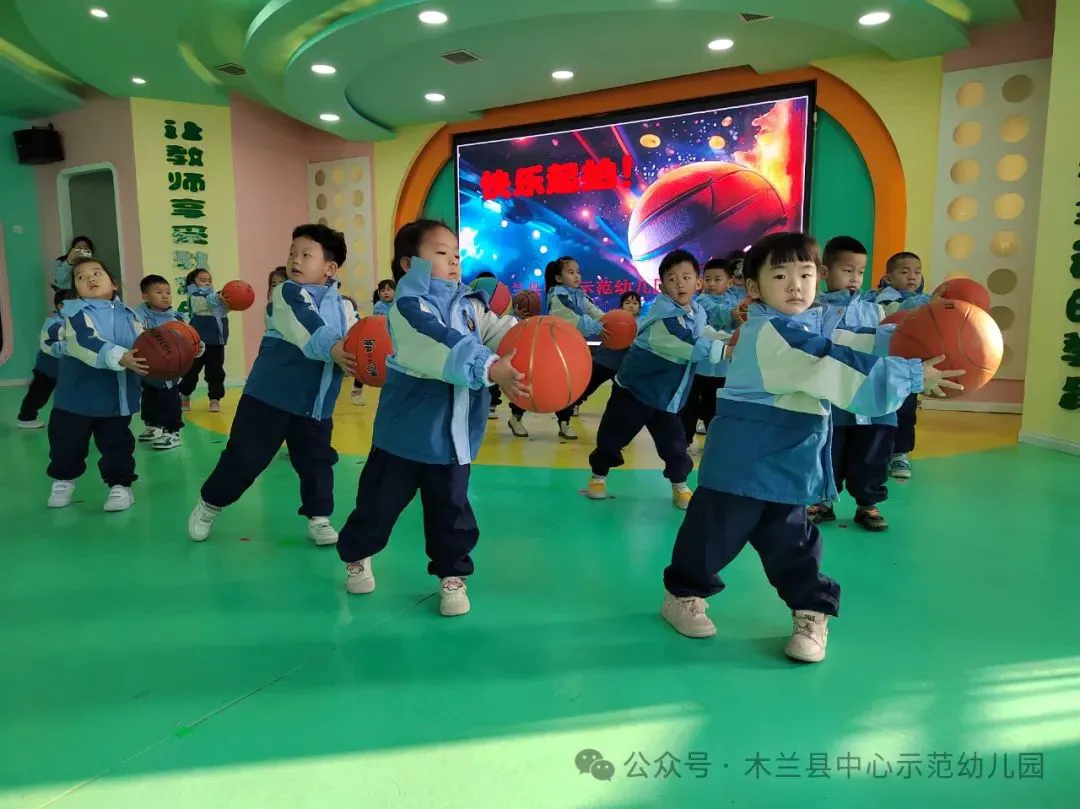 如何利用云平台进行篮球比赛的数据分析_1