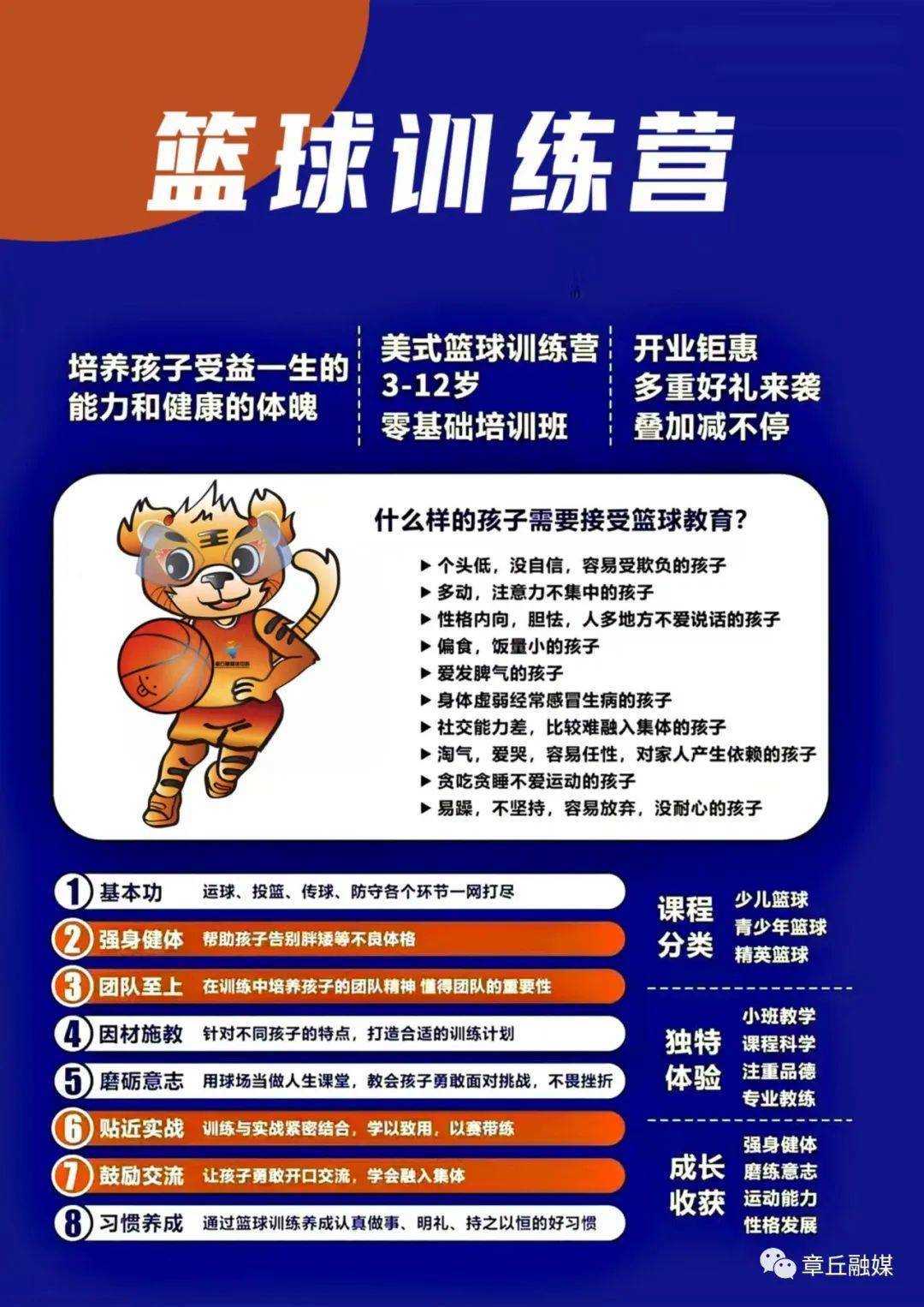 如何通过数据分析优化篮板训练效果?_2
